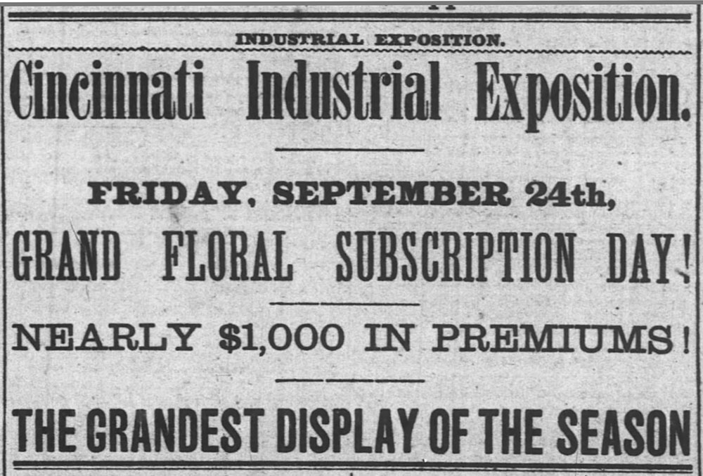 1880 newspaper ad