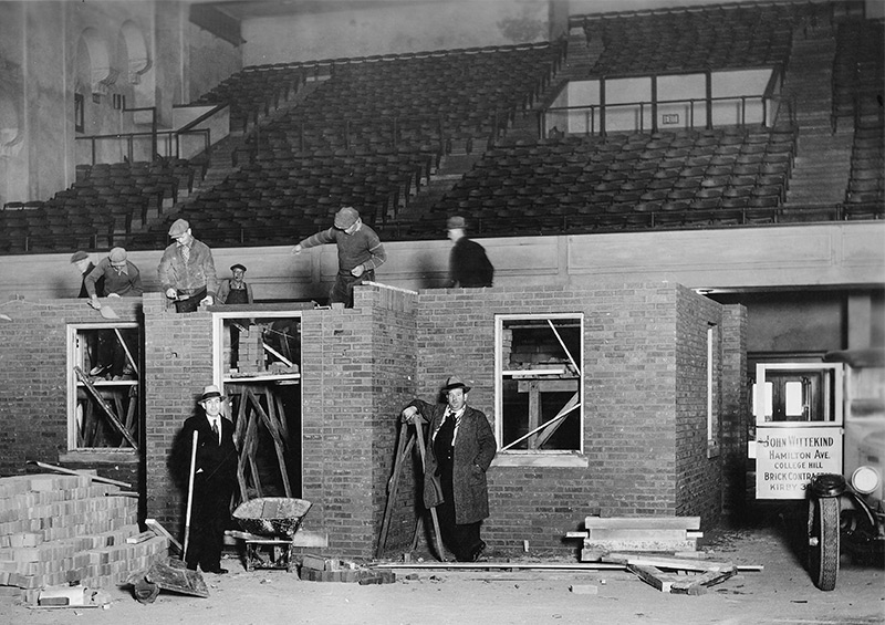 house-under-construction-in-north-wing-of-cincinnati-music-hall-circa-1928-1935
