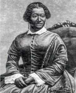 Elizabeth Taylor Greenfield, Wikipedia.