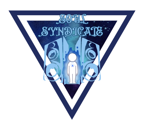 Soul Syndicate logo