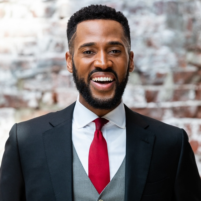 Kyle Inskeep