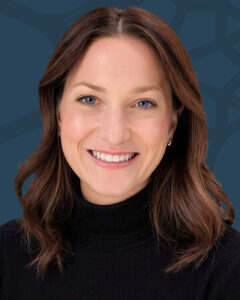Photo of Tara Pascoe