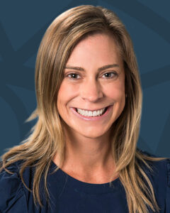 Photo of Marybeth Keating