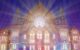 Shedding Light on the Illuminating History of Cincinnati Music Hall