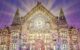 Feature Image - Shedding Light on the Illuminating History of Music Hall
